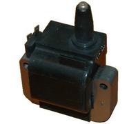 90 CV Bobina d'accensione per HONDA Concerto HW, MA 1.4 KW 66 CV 90