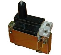 90 CV Bobina d'accensione per HONDA Concerto HW, MA 1.5i 16V KW 66 CV 90