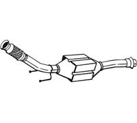 Convertitore catalitico BOSAL 099-313