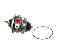 90 CV Coreassy Turbocompressore per FORD Focus Turnier DNW 1.8 Turbo Di/TdDi KW