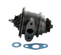 90 CV Coreassy Turbocompressore per HYUNDAI ix20 JC 1.4 CRDi KW 66 CV 90