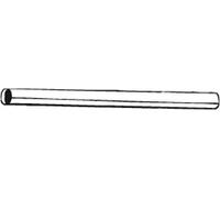 Tubo di scarico BOSAL 787-461