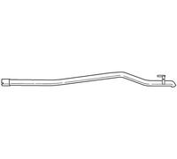 90 cv Tubo gas scarico per VW LT 28-46 II Pianale P.t. 2DC, 2DF, 2DG, 2DL, 2DM 2