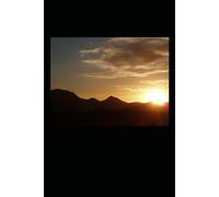 90 Day Closer: A Teen's Journey to Knowing God