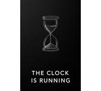 90 Day Goal & Habit Tracker: Daily Planner with Habit Tracker & Weekly Review | 90 Days | 6x9 | Soft Matte Cover