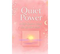 90-Day Manifestation Journal for Women - A Guided Law of Attraction Planner to Stay Positive, Stay On Track, and Make Your Dreams Come True (I)