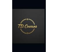 90-Day Master Session: The Intro, The Mid-Tempo, & The Legacy: A Guided Journey to Remastering Peace, Honor, & Sophisticated Love