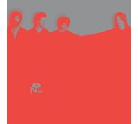 90 Day Men - We Blame Chicago