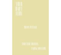 90 Day Productivity Planner: Undated Journal- Stay Organised, Build Habits, and Reach Your Goals