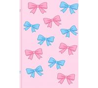 90-Day Project Planner: A focused system for goal-driven creatives and entrepreneurs.