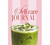 90 Day Self-Care Journal: Mindfulness Planner with Daily Gratitude, Mood & Habit Tracking, and Monthly Reflection Pages