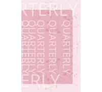 90-Day Undated Planner for Women - Pink Floral Edition: A Soft & Feminine Daily, Weekly & Monthly Organizer for Goal Setting, Reflection & Self-Growth - 3-Month Journal to Stay Inspired