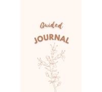 90 Days of Gratitude: A Guided Journal for a Fuller, Calmer Life