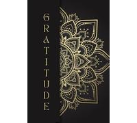90 Days of Gratitude Journal