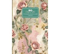 90 Days of You - For Thoughts, Dreams & Weekly Reflections: A Guided Self-Care Journal for Gratitude, Dreams, and Weekly Reflections (Black & White Edition)