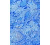 90 Days to a brighter you