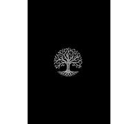 90 Days to Change Your Life: A Guided Journal Inspired by Napoleon Hill’s Think & Grow Rich - Daily Mindset, Gratitude, and Success Habits