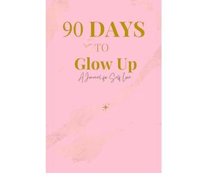 90 Days to Rewrite Her story: The power to Reinvent, reset and rise