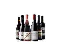 +90 Decántalo points under 10€