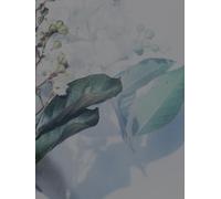 90 días con Dios: Una libreta devocional para orar, agradecer y reflexionar