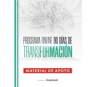90 DÍAS DE TRANSFORMACIÓN