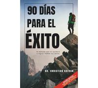 90 Días para el Éxito