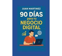 90 Días para Tu Negocio Digital