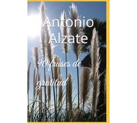 90 frases de gratitud