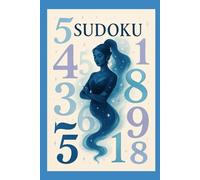 90 Grilles SUDOKU: En 3 dimensions