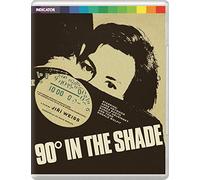 90 In The Shade [Edizione: Stati Uniti]