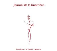 90 Jours pour se relever, se choisir et avancer