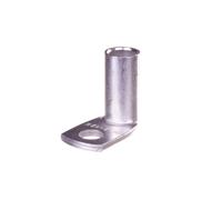 90 K90R 120/12 occhiello ad anello punta E11KM-01040104100
