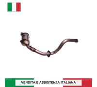 90 KW DPF / FAP PER Land Rover Defender SW 2.2 TD4 4x4 2198 CC, 90 KW, 122 CV