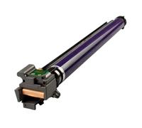 90% OPC Drum Unit with US Version Chip Compatible with HL-L7855CDW HL-L7535DW HL-L5575DW HL-L7835DW HL-L7556DW MFC-L3300DW MFC-L3370CDW MFC-L3375DW MFC-L4470CDW MFC-L4475DW HL-L7525DW HL-L7545DW