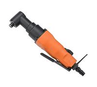 90 ° pneumatico cacciavite, 7000rpm Batch High Torque Gomito del vento, ad angolo retto pneumatico cacciavite,Risparmio Energetico