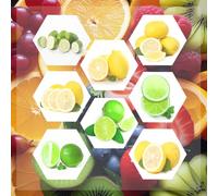 90 pz semi di albero di limone - agrumi limone - piante rustiche, piante da balcone alberi da frutto nani, pianta d'appartamento Piante resistenti all'esterno, giardino interno frutta,