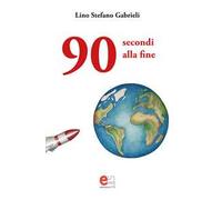 90 secondi alla fine