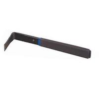 90° Spot Weld Buster S & G TOOL AID 89520