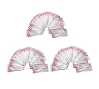 90 strisce per test di ovulazione LH Private, strisce per test delle urine predittive