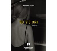 90 visioni