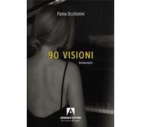 90 visioni