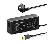 90 W Caricatore Compatibile con Lenovo Thinkcentre Neo 50a 50q 30a