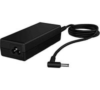 90 W sostituzione stile Laptop Adapter GS110-8P (sostituzione)