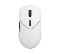 (90 x 45 CM-Verde scuro) Rapoo VT9PRO Mouse da gioco wireless dual mode ultraleggero da 68 g Prestazioni