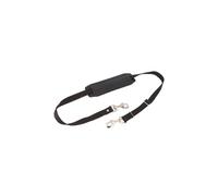 900.005-251 utensili accessori: spallacci poliestere PARAT