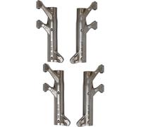 900-1084 ROCKER ARMS ROLLER M8 FLHCS 1868 ABS SOFTAIL HERITAGE CLASSIC 114 2024