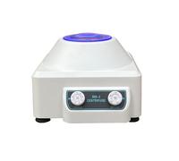 900-1S/900-2 Centrifuga da laboratorio elettrica a bassa velocità Prp 4000 giri/min Velocità regolabile Pratica centrifuga separata Utilizzato in laboratorio(900-2)