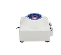 900-1SE Centrifuga da laboratorio elettrica Forniture for macchine for pratica medica Prp Siero isolato 4000 giri/min 6 pezzi Provetta da centrifuga da 15 ml Per la pratica di laboratorio