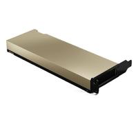 NVIDIA - Nvidia L4 - Gpu Computing Processor - L4 - 24 Gb Gddr6 - Pcie 4.0 X16 Low Profile - Fanless - SPEDIZIONE GRATUITA