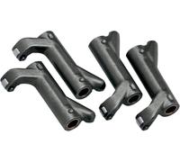 900-4065A ROCKER ARMS RLR 84-17 FLHTCUTG 1690 TRIKE TRI GLIDE ULTRA CLASSIC 2011